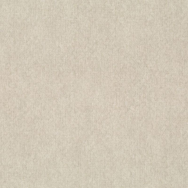 Обои Grandeco Fabrica A44308