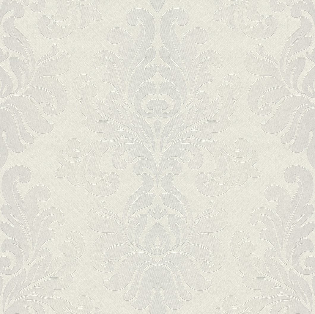 Обои Rasch En Suite 546170