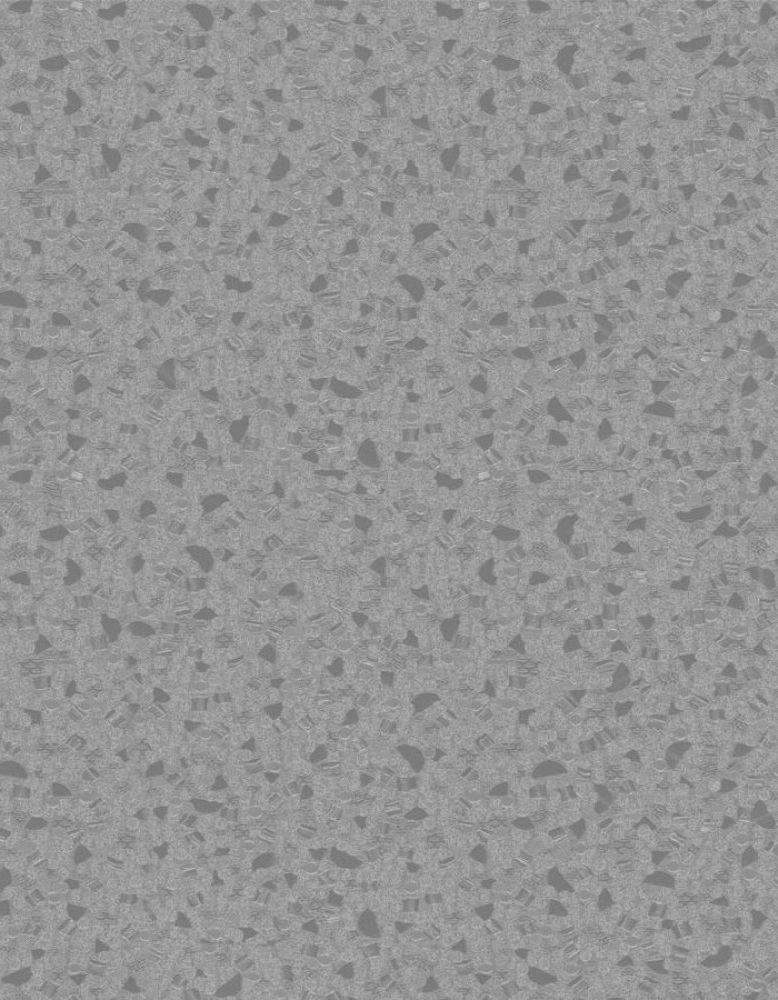 Обои Marburg Gloockler Deux 54477