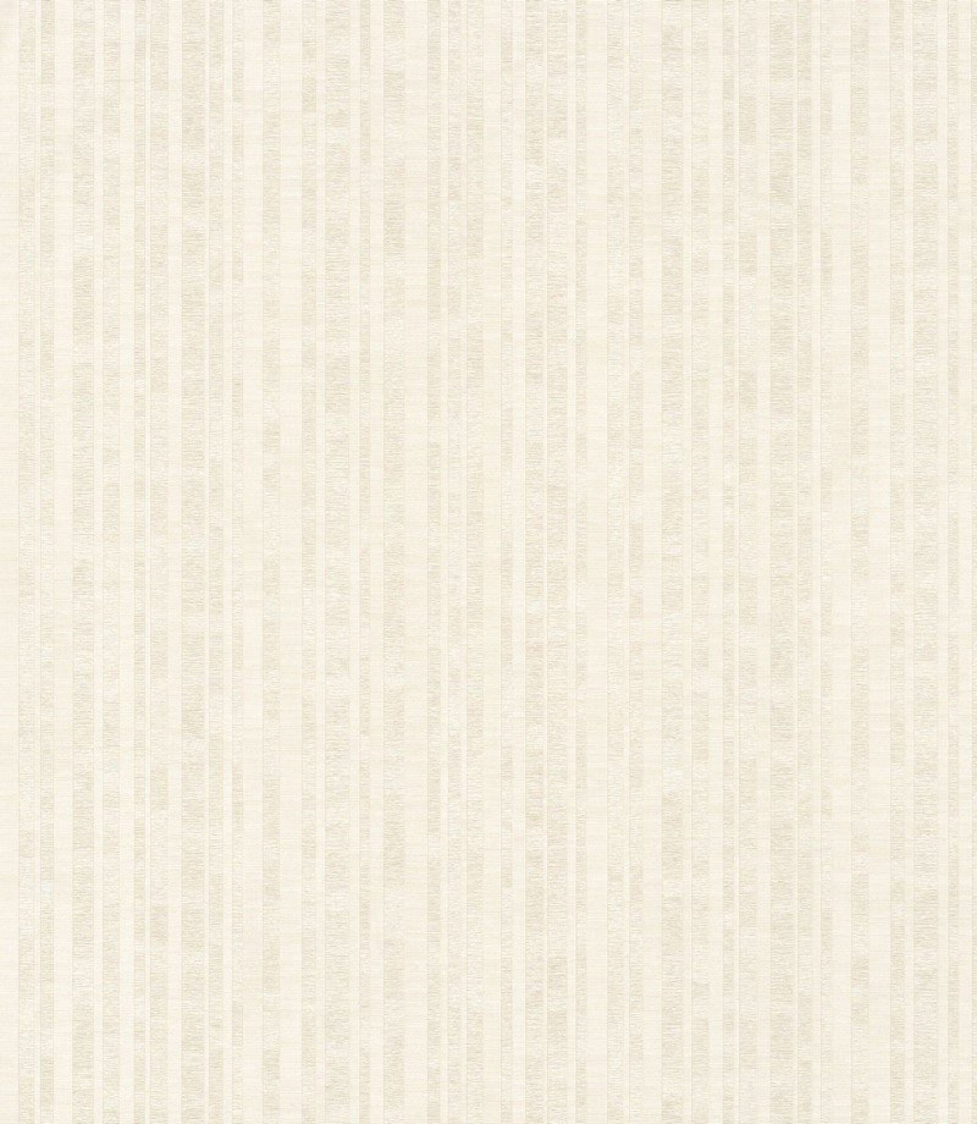 Обои Marburg View Dieter Langer 55923