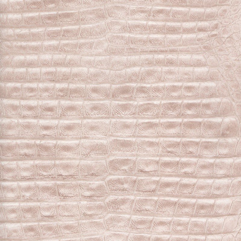 Обои Grandeco 2nd Skin 2S0206