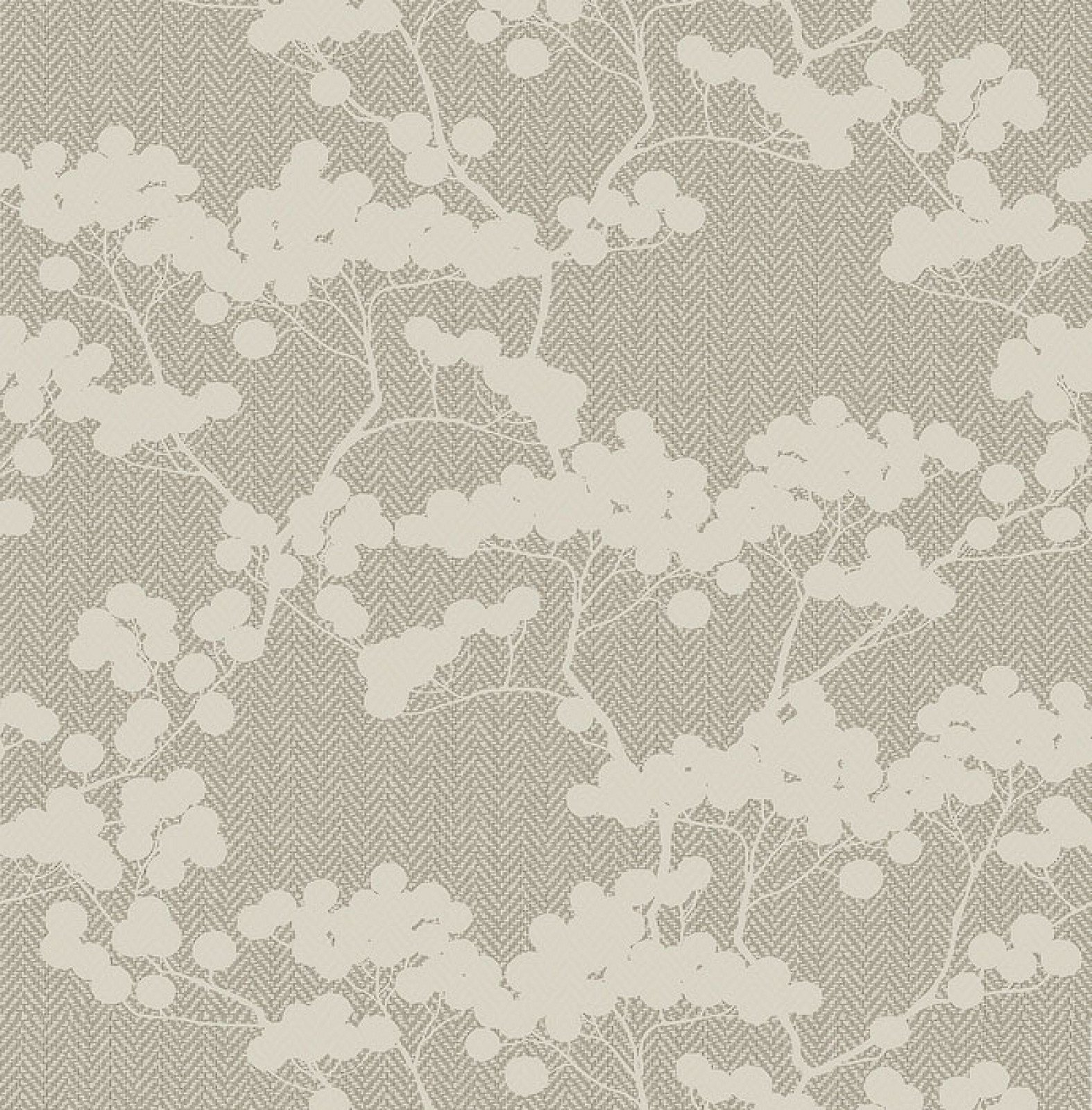 Обои KT-Exclusive Selections AN60506