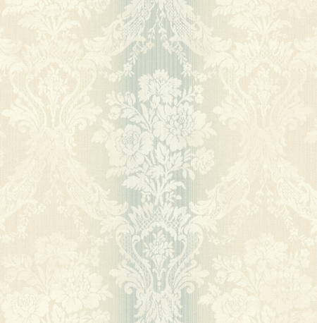 Обои Wallquest Cameo sa20702