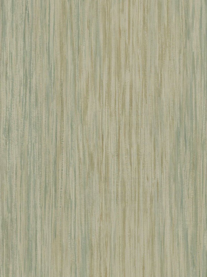 Обои Seabrook Vivant FS41402