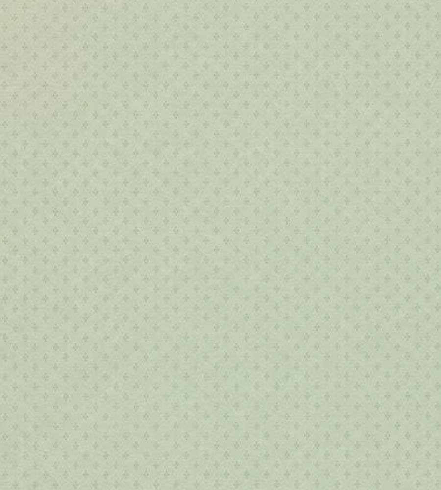 Обои Zoffany Classic Damask CDW06005