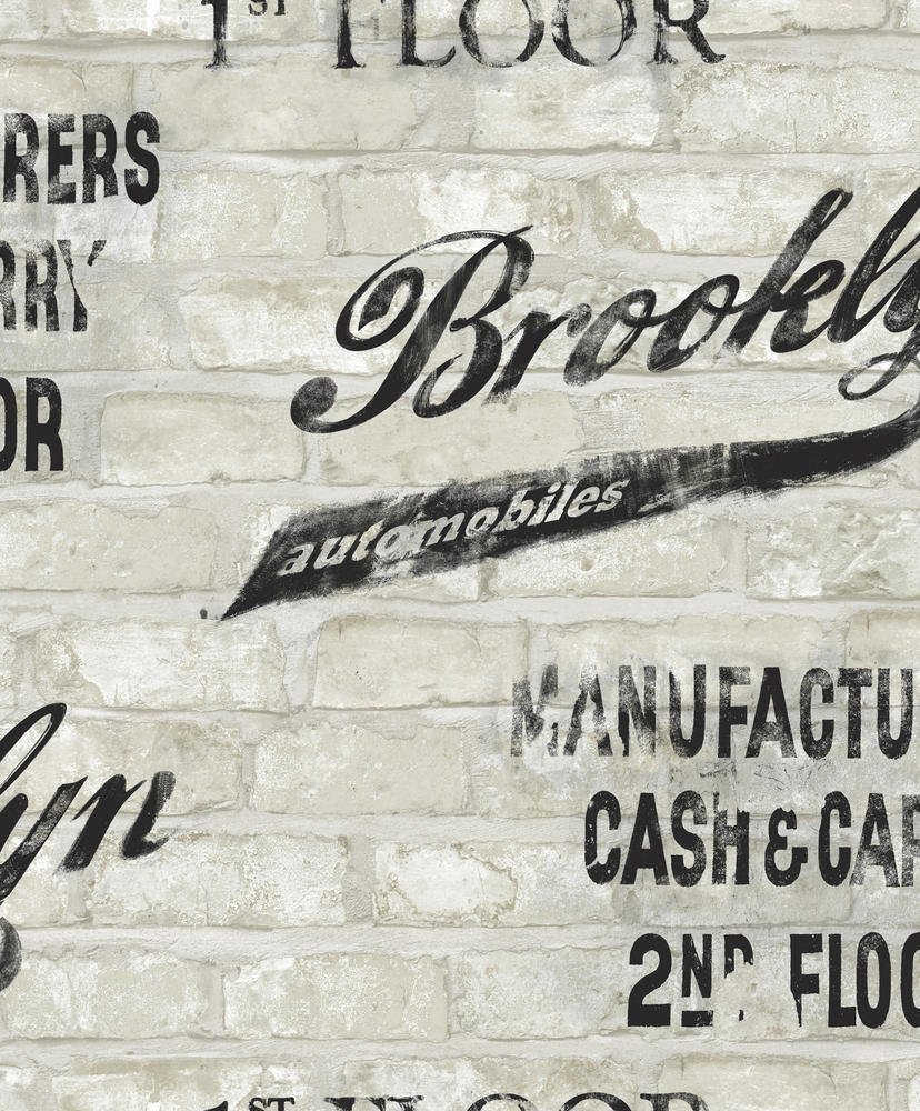 Обои Grandeco EXPOSED Warehouse EW3704