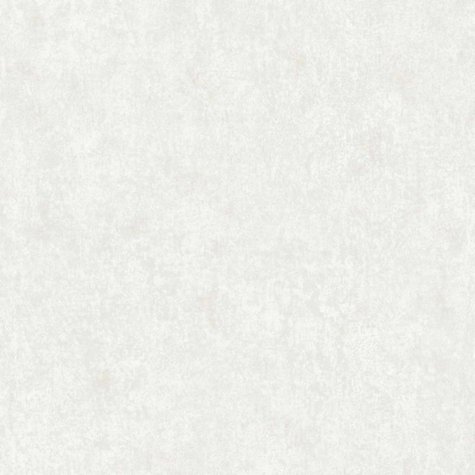 Обои Grandeco Orlando A33707