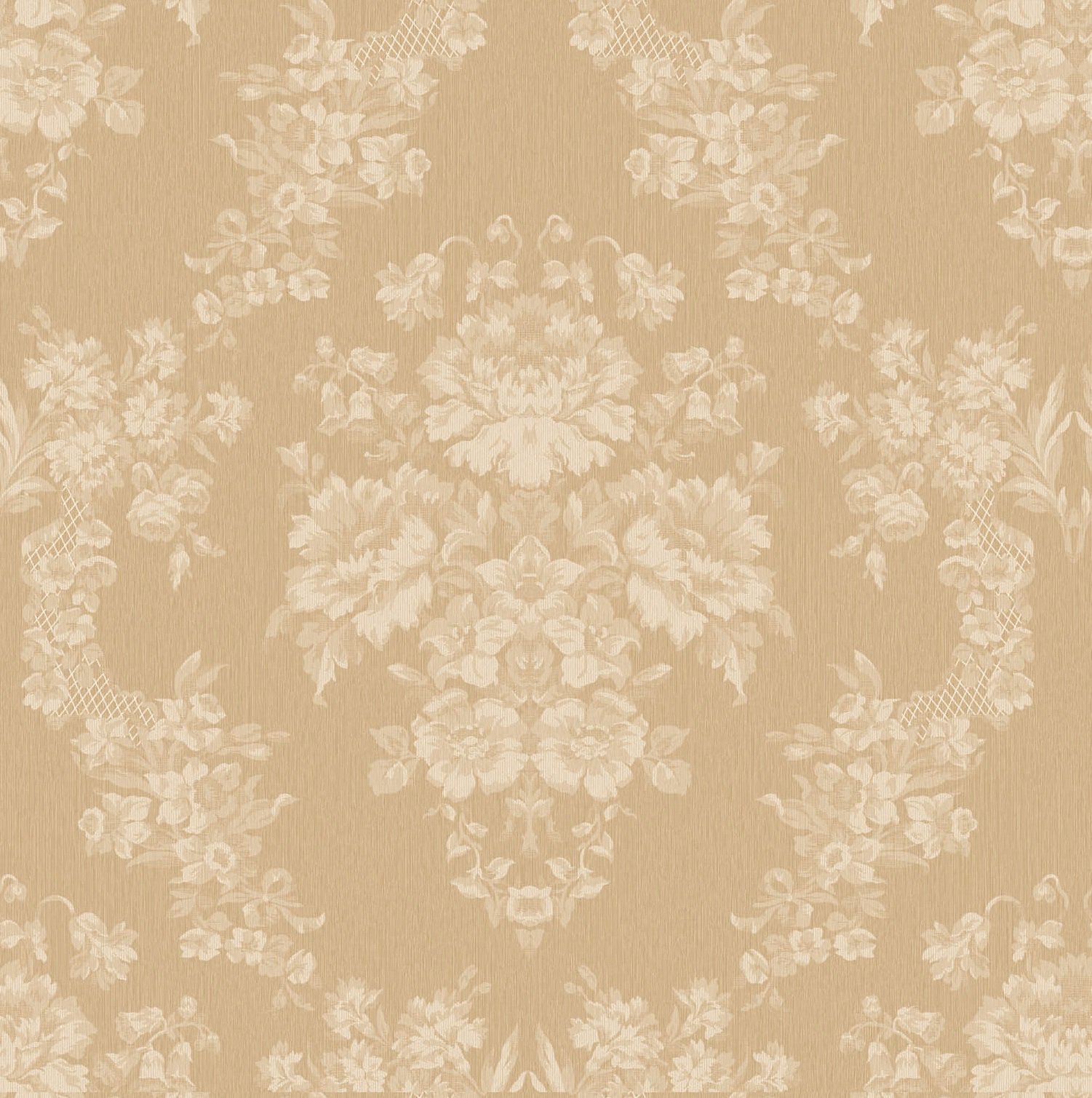 Обои Paravox Palit PA2558