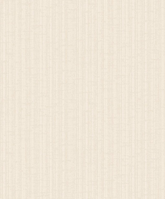 Обои Grandeco Majestic MJ-04-03-2