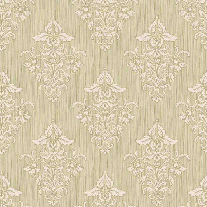 Обои Paravox Atria AT9016