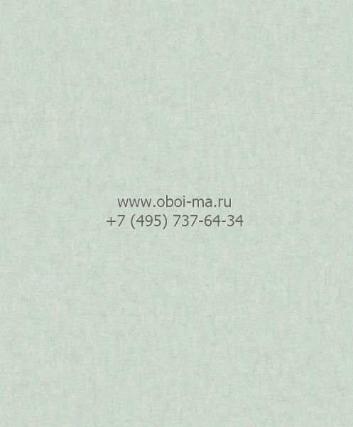 Обои Grandeco Pastel Florals PS-01-04-8