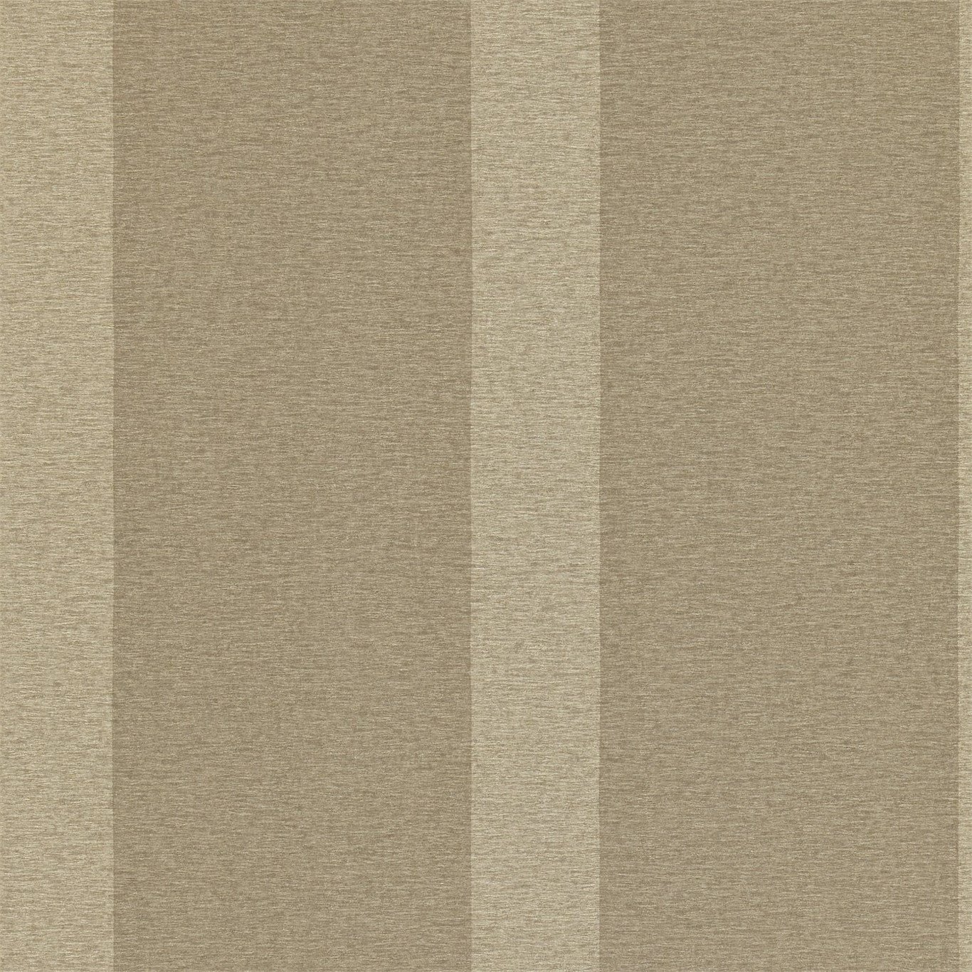 Обои Zoffany Persia PEW03003