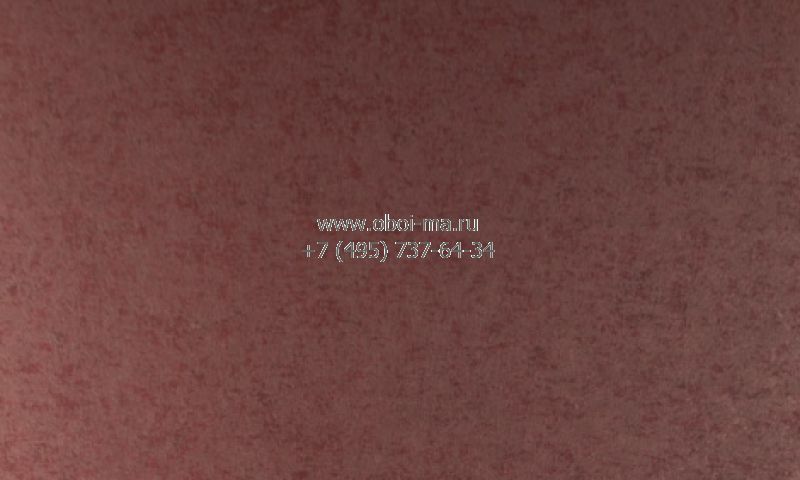 Обои Arte Oxide 23126