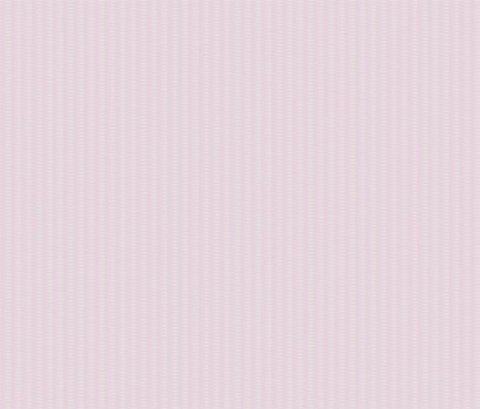 Обои Marburg Globalove 55030