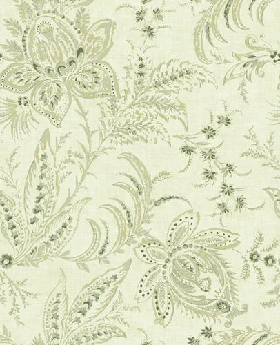 Обои Seabrook Nefeli NF50208