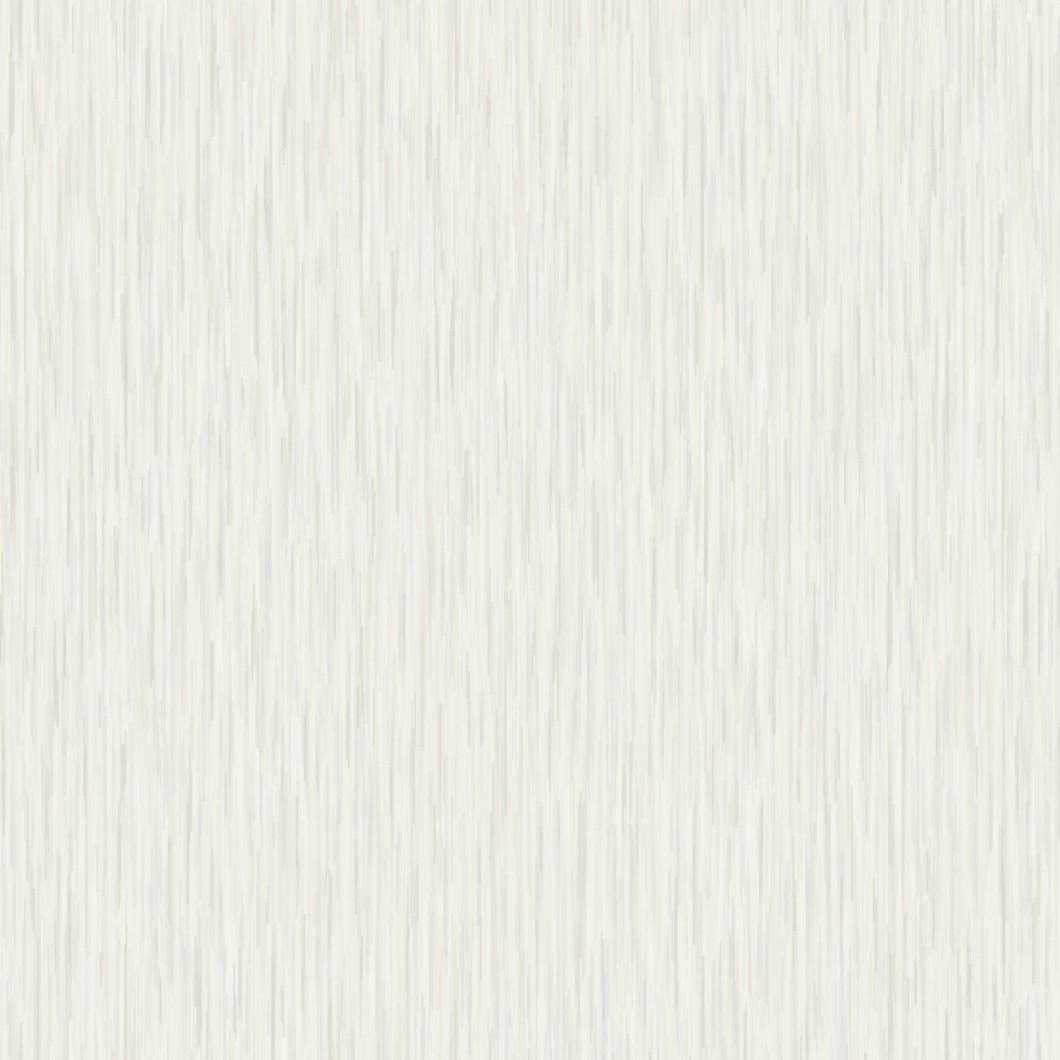 Обои Grandeco Anita A80701