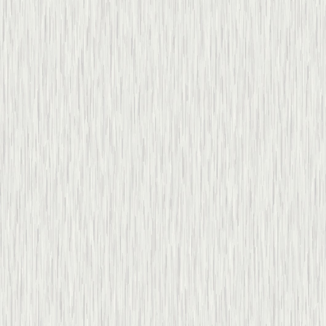 Обои Grandeco Anita A80702