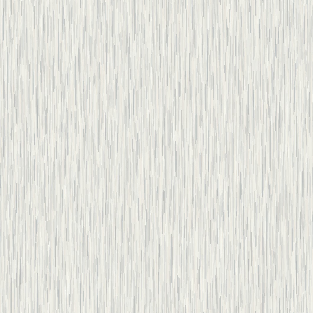 Обои Grandeco Anita A80705