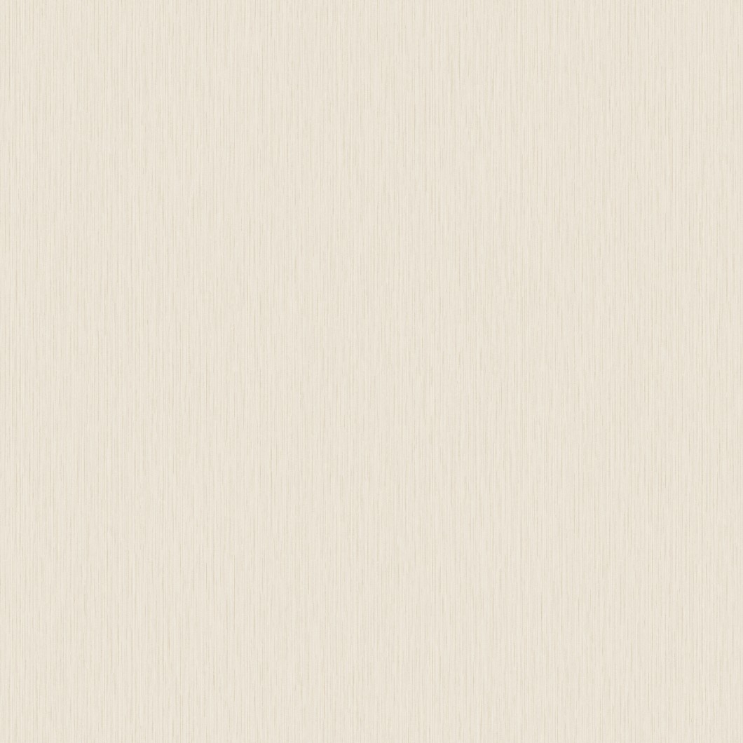 Обои Grandeco Anita A80803