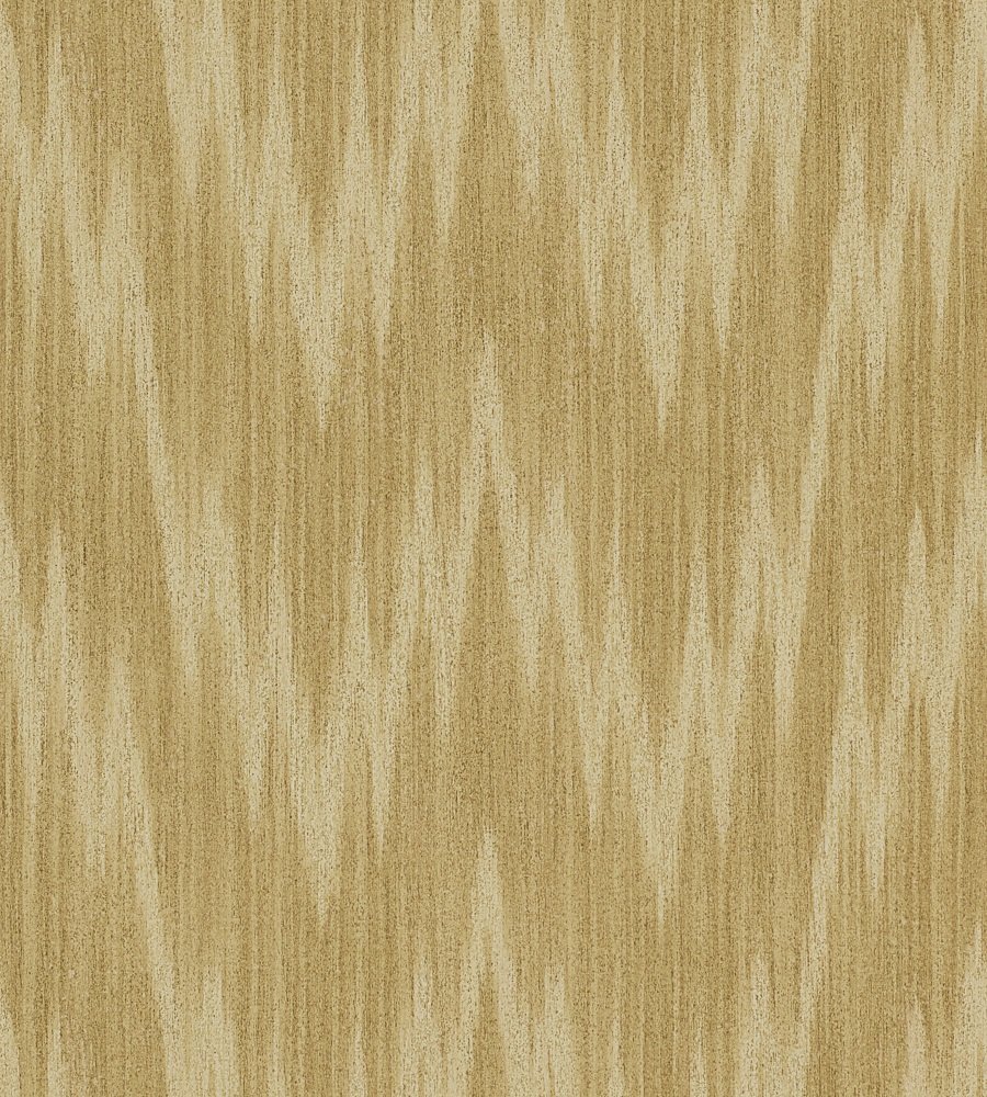 Обои Zoffany Jaipur 311732