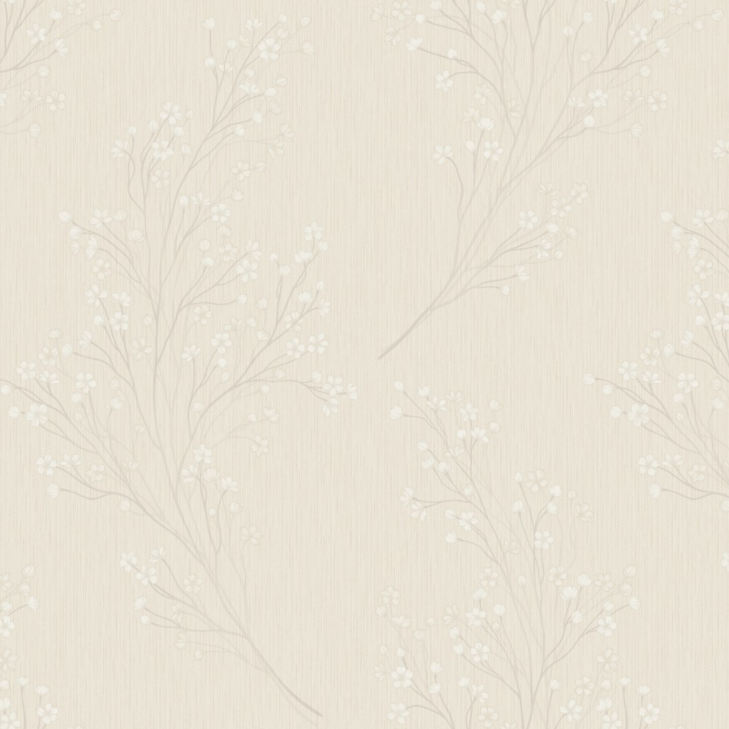 Обои Grandeco Anita A81903