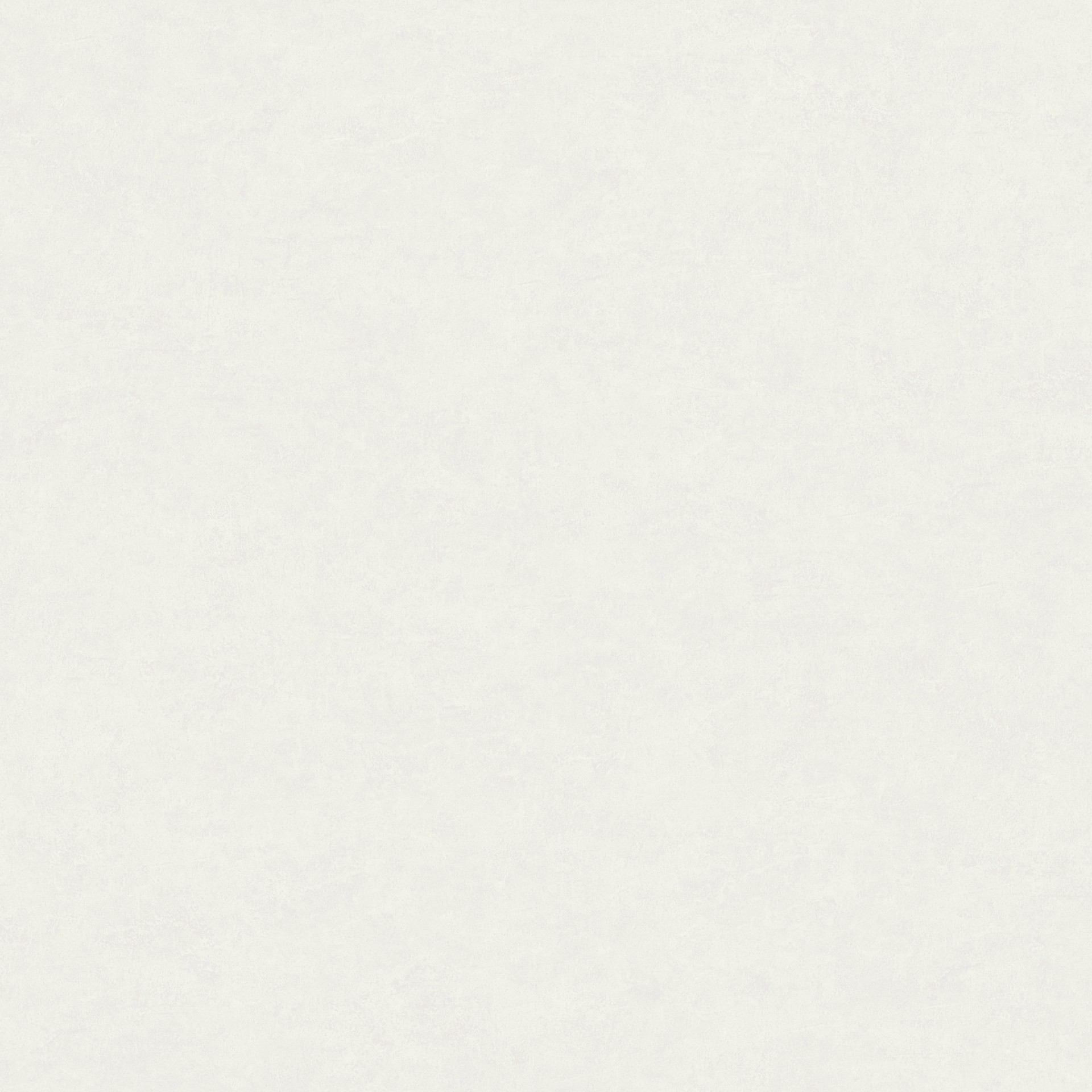 Обои Grandeco Vibes A82201