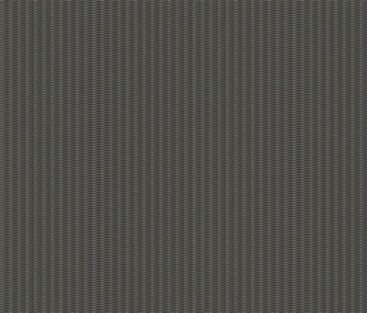 Обои Marburg Globalove 55029