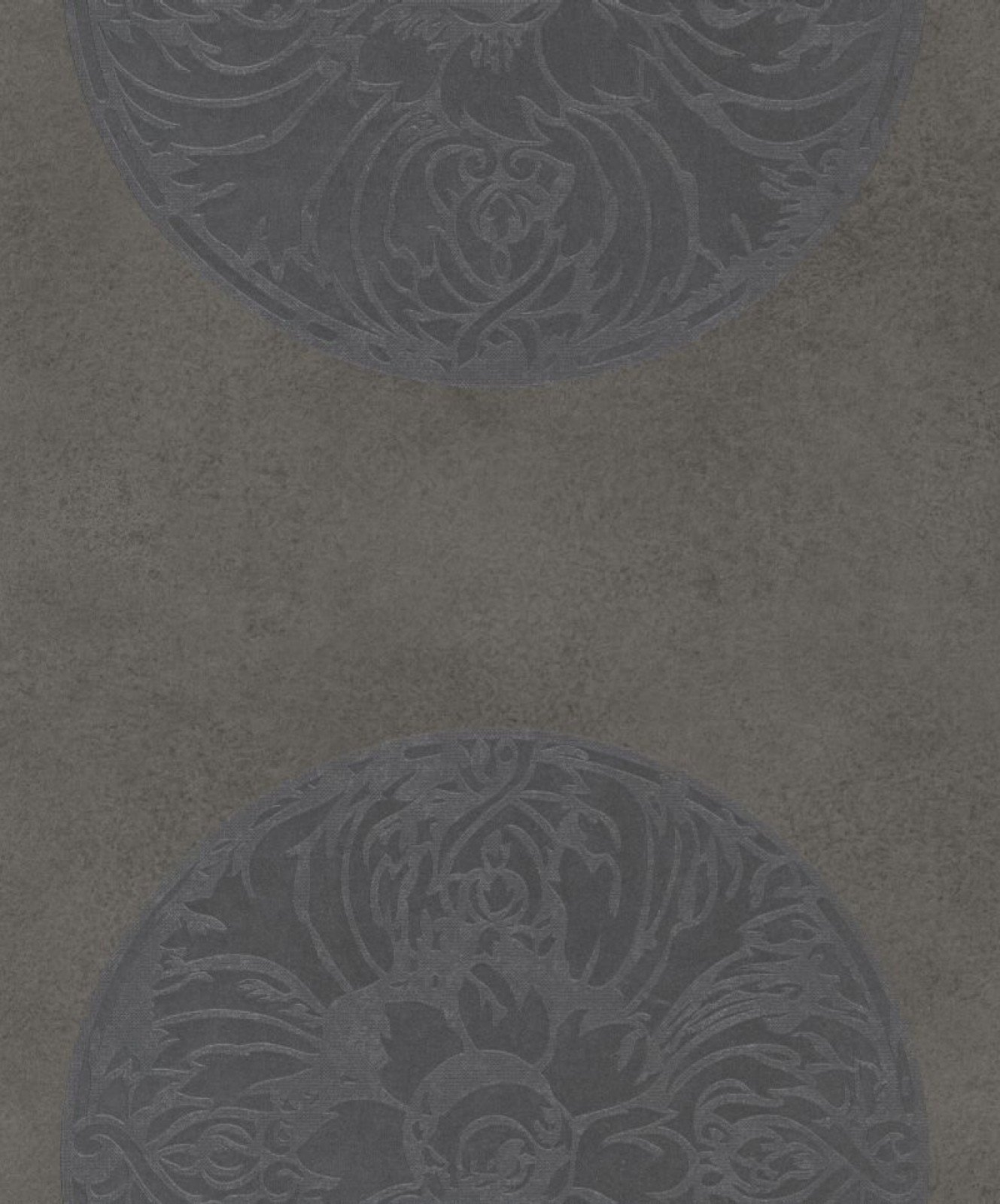 Обои Marburg View Dieter Langer 55947