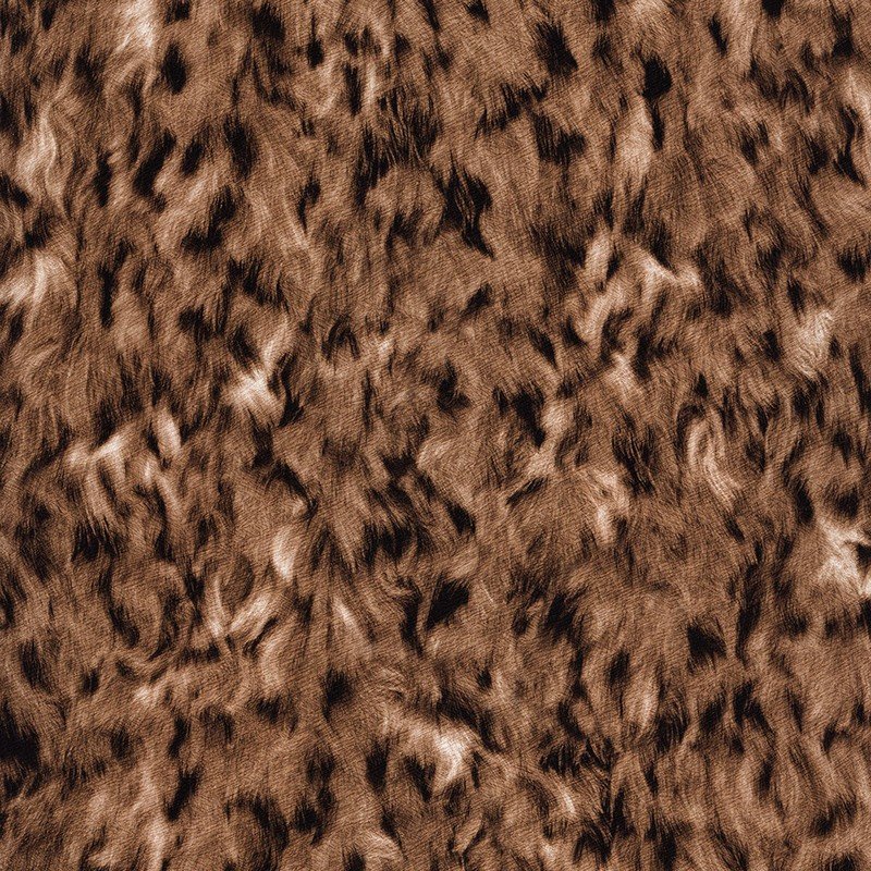 Обои Grandeco 2nd Skin 2S1203