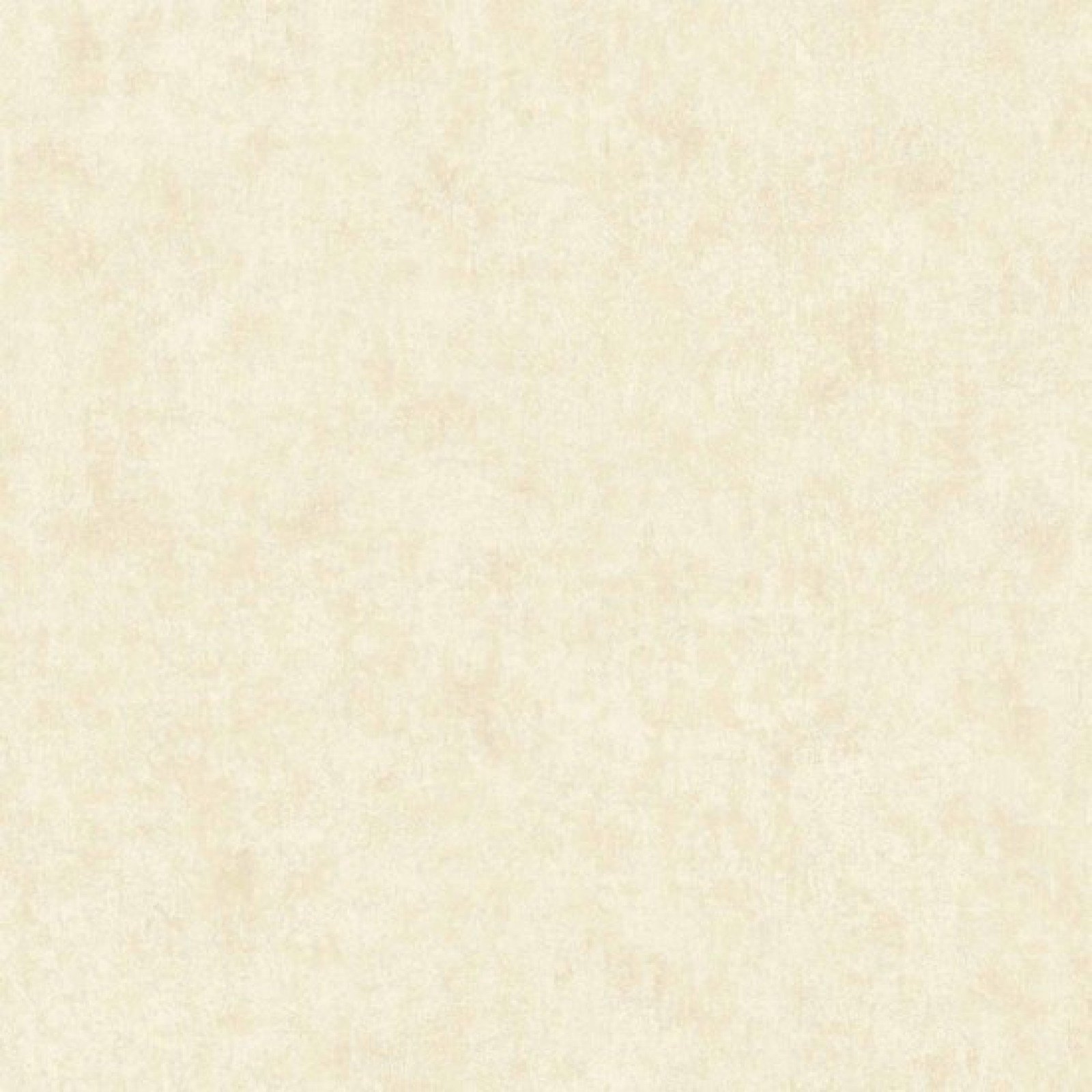 Обои Grandeco Orlando A33702