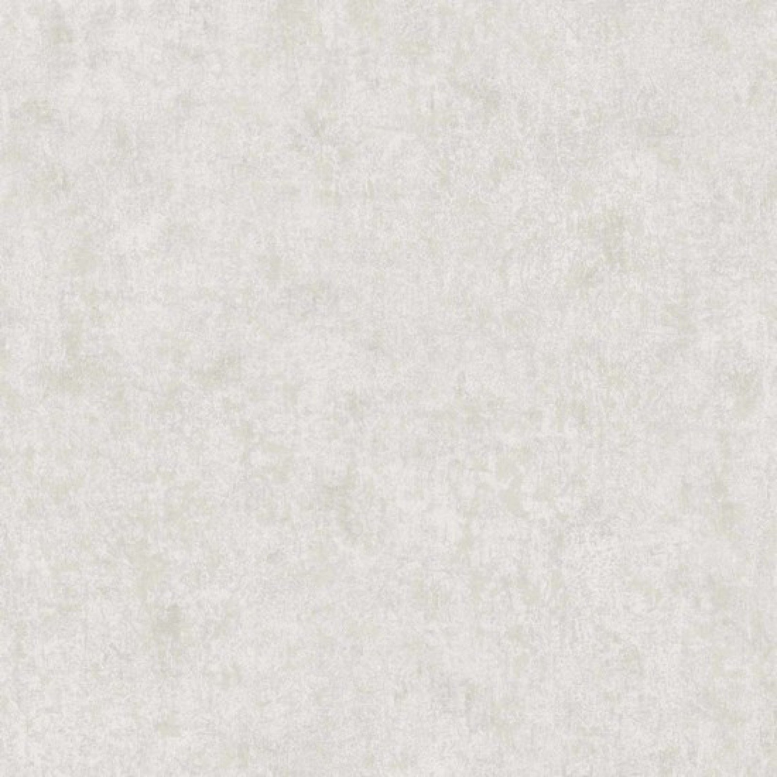 Обои Grandeco Orlando A33706