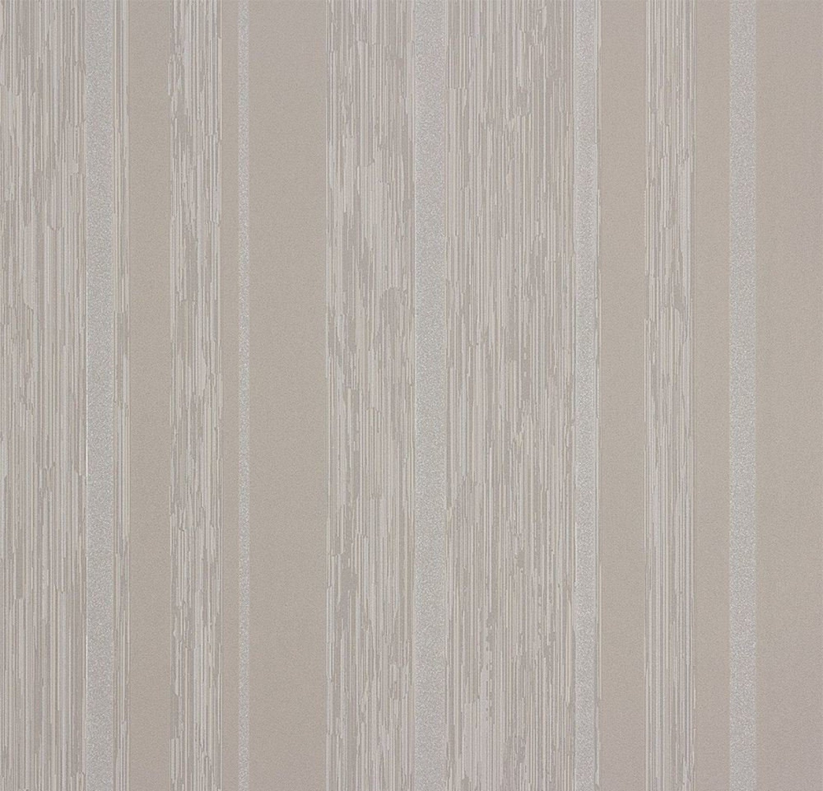 Обои Marburg At home 2 56918