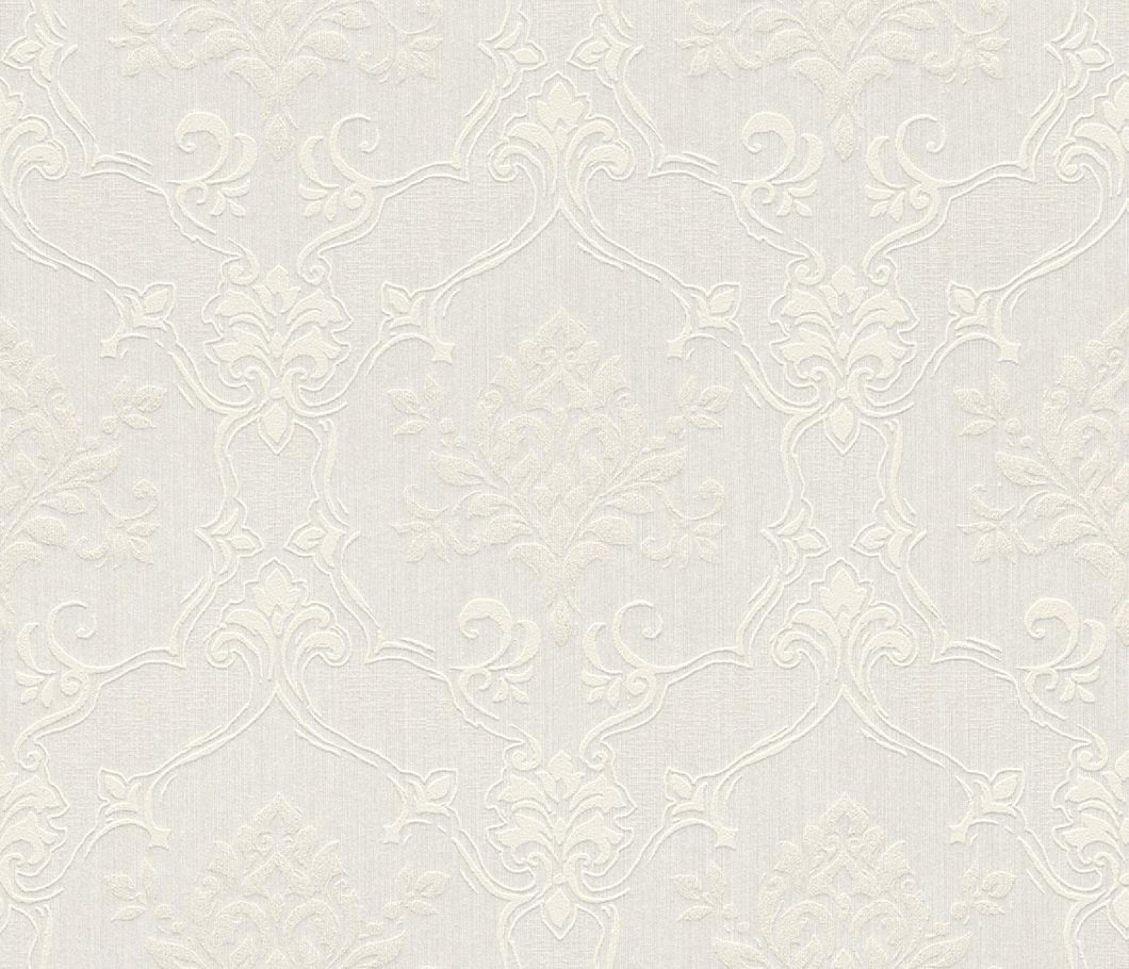 Обои RASCH TEXTIL Solitaire 073446