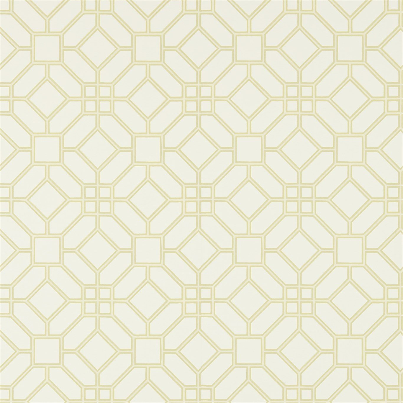 Обои Zoffany Woodville ZWOO311340