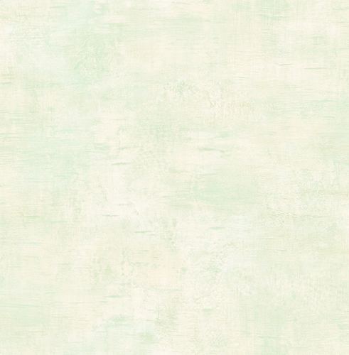 Обои Seabrook Nefeli NF51004