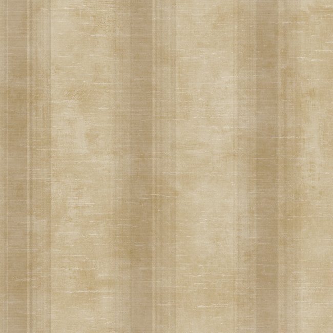 Обои York Nantucket NK2128