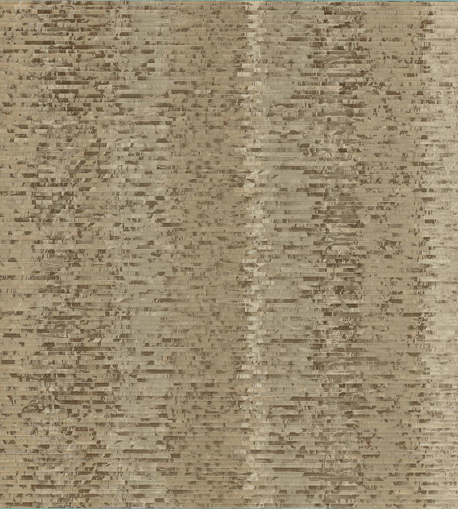Обои Casamance Jerico 73510160