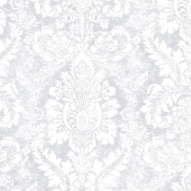 Обои Aura Flourish AB42424