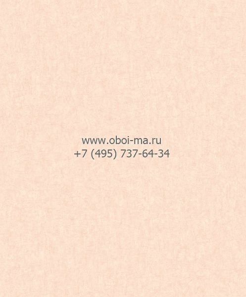 Обои Grandeco Pastel Florals PS-01-10-9