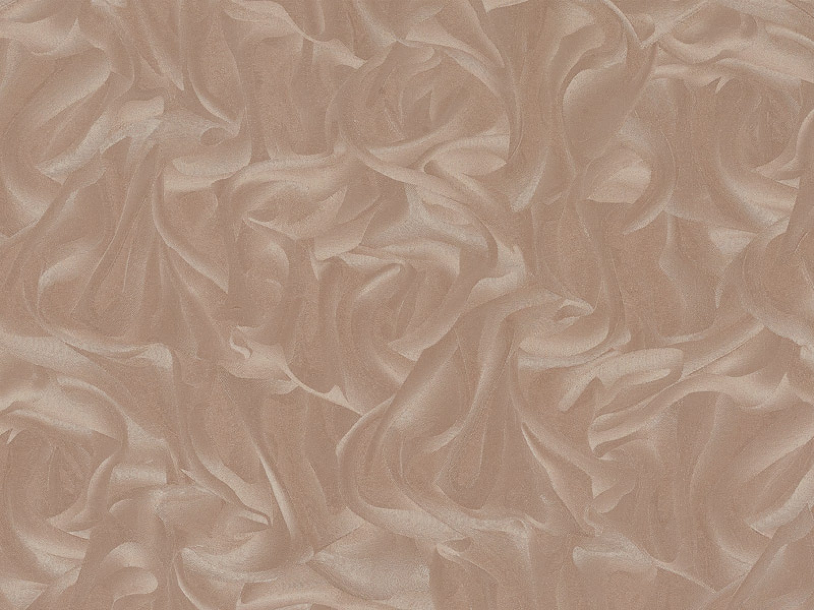 Обои Zambaiti Parati Italica M5132