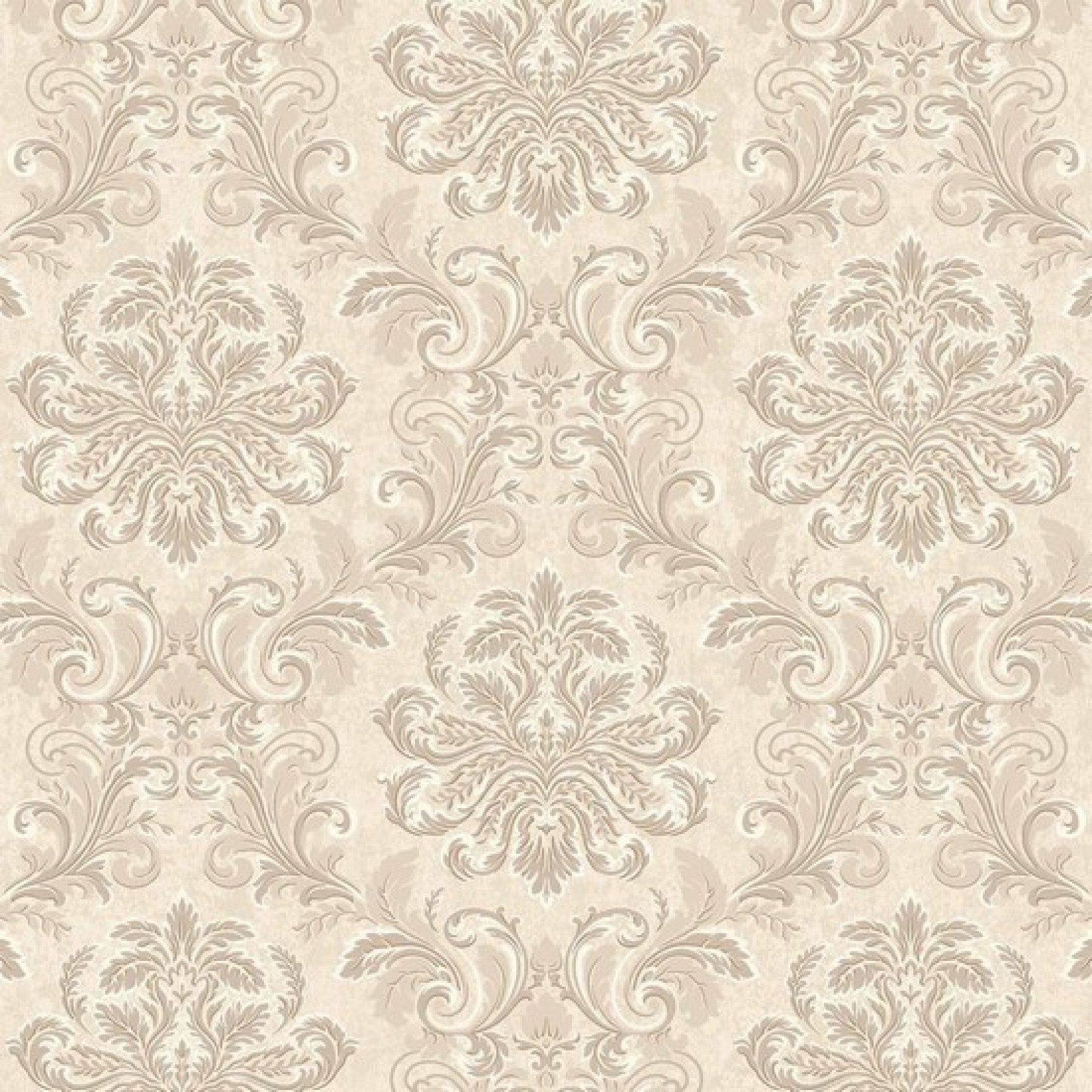 Обои Grandeco Orlando A33403