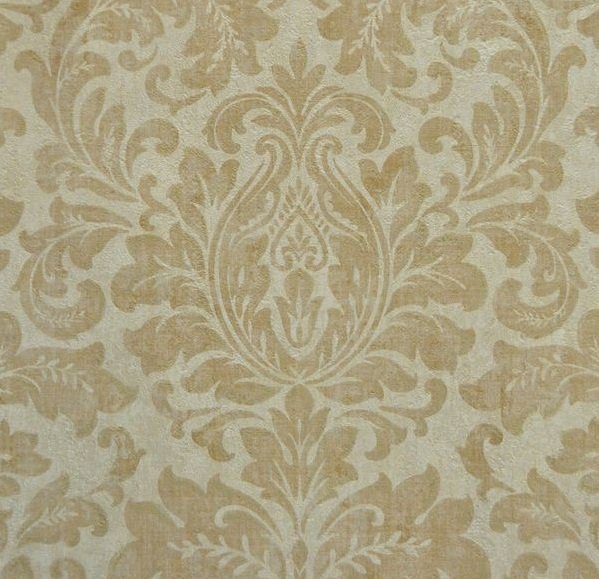 Обои Grandeco Heritage Opulence HO-06-04-0