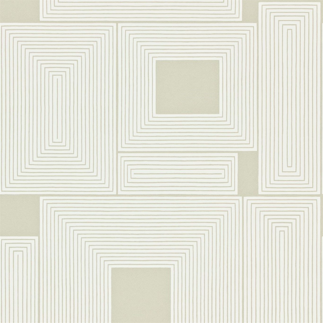 Обои Harlequin Momentum Volume 2 110332