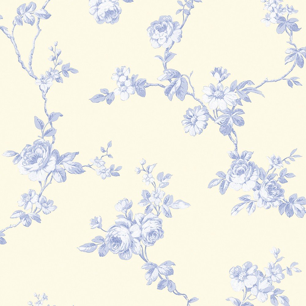 Обои Grandeco Little Florals LF2204