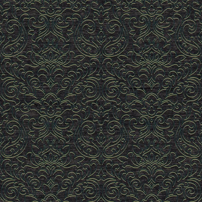 Обои Paravox Grafia GR4060