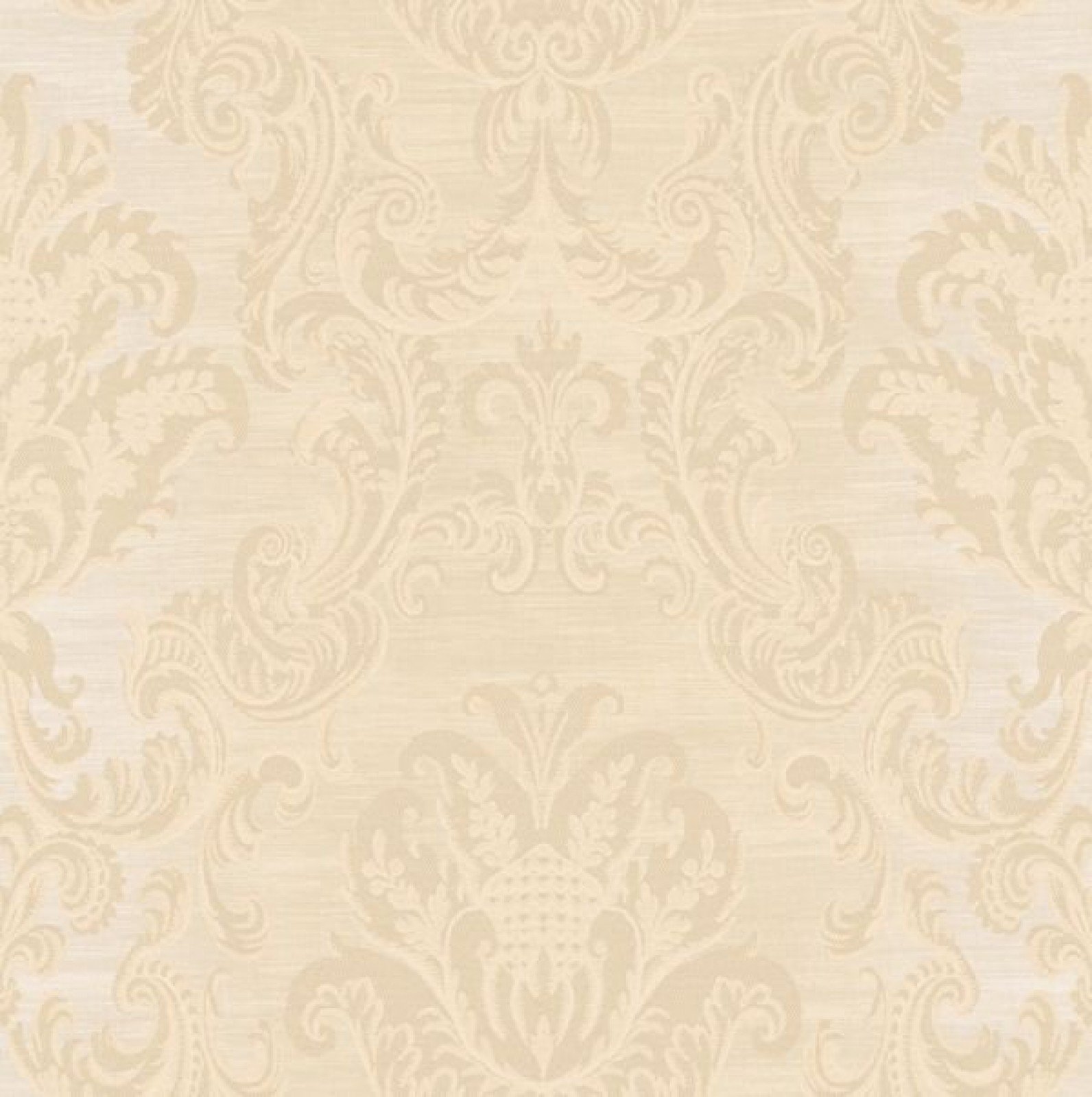 Обои Seabrook Claybourne CL61705