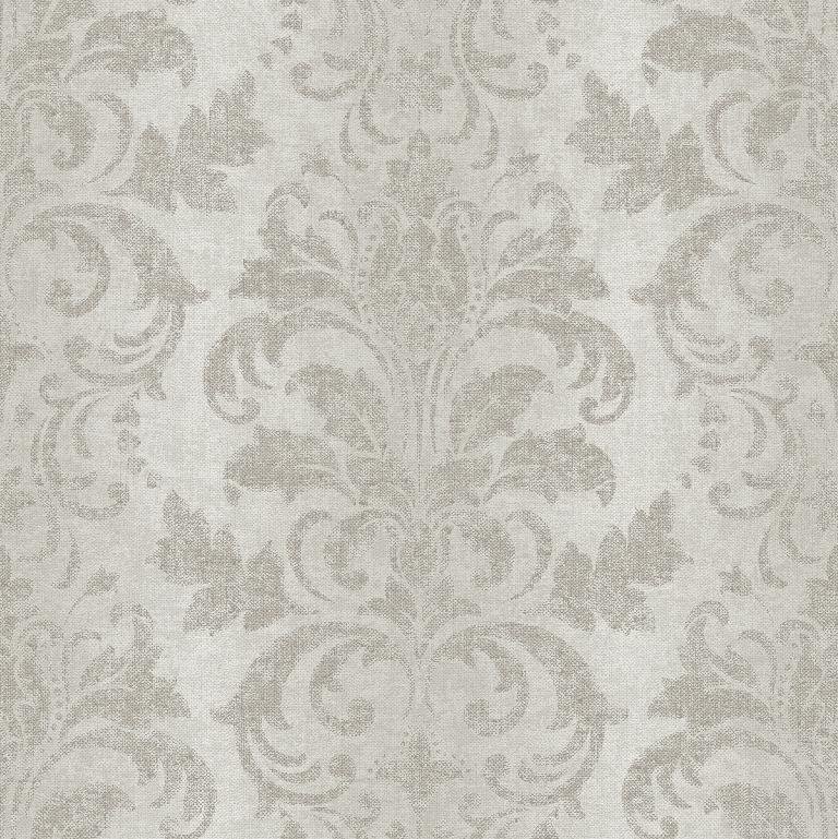 Обои Aura Vintage Damasks G34118