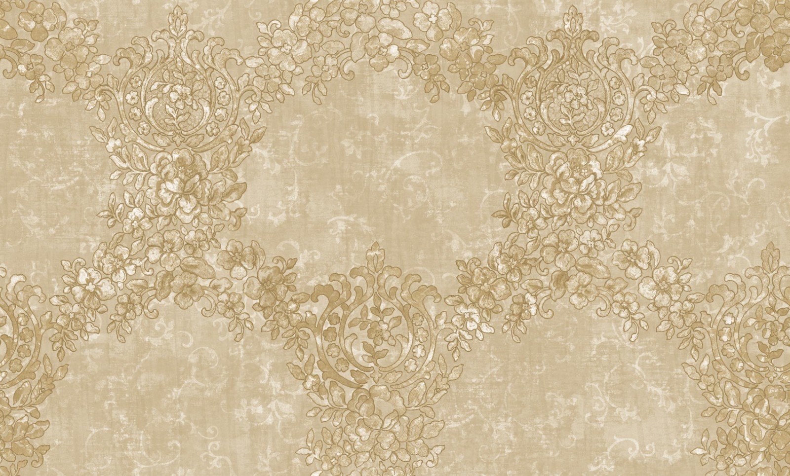 Обои Parato Artemide P6722