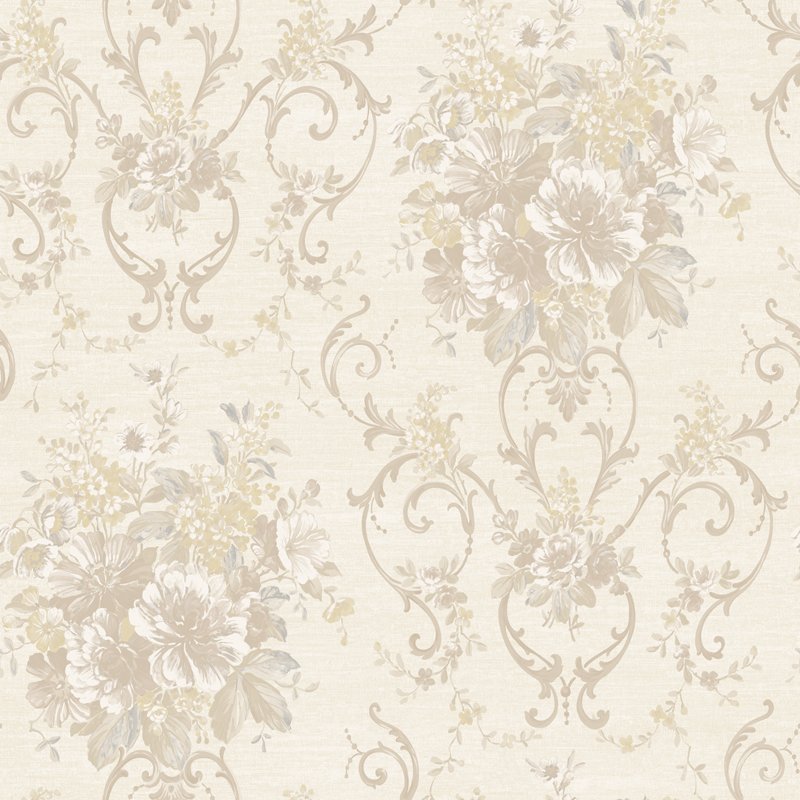 Обои Paravox Rideau RU1238