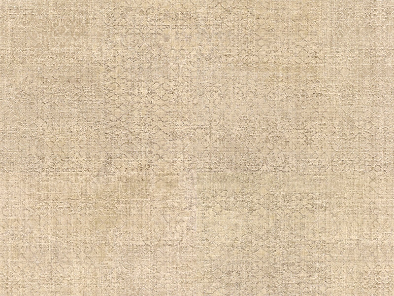 Обои Zambaiti Parati Via Della Seta M5661